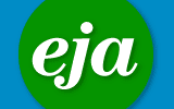 logo EJA